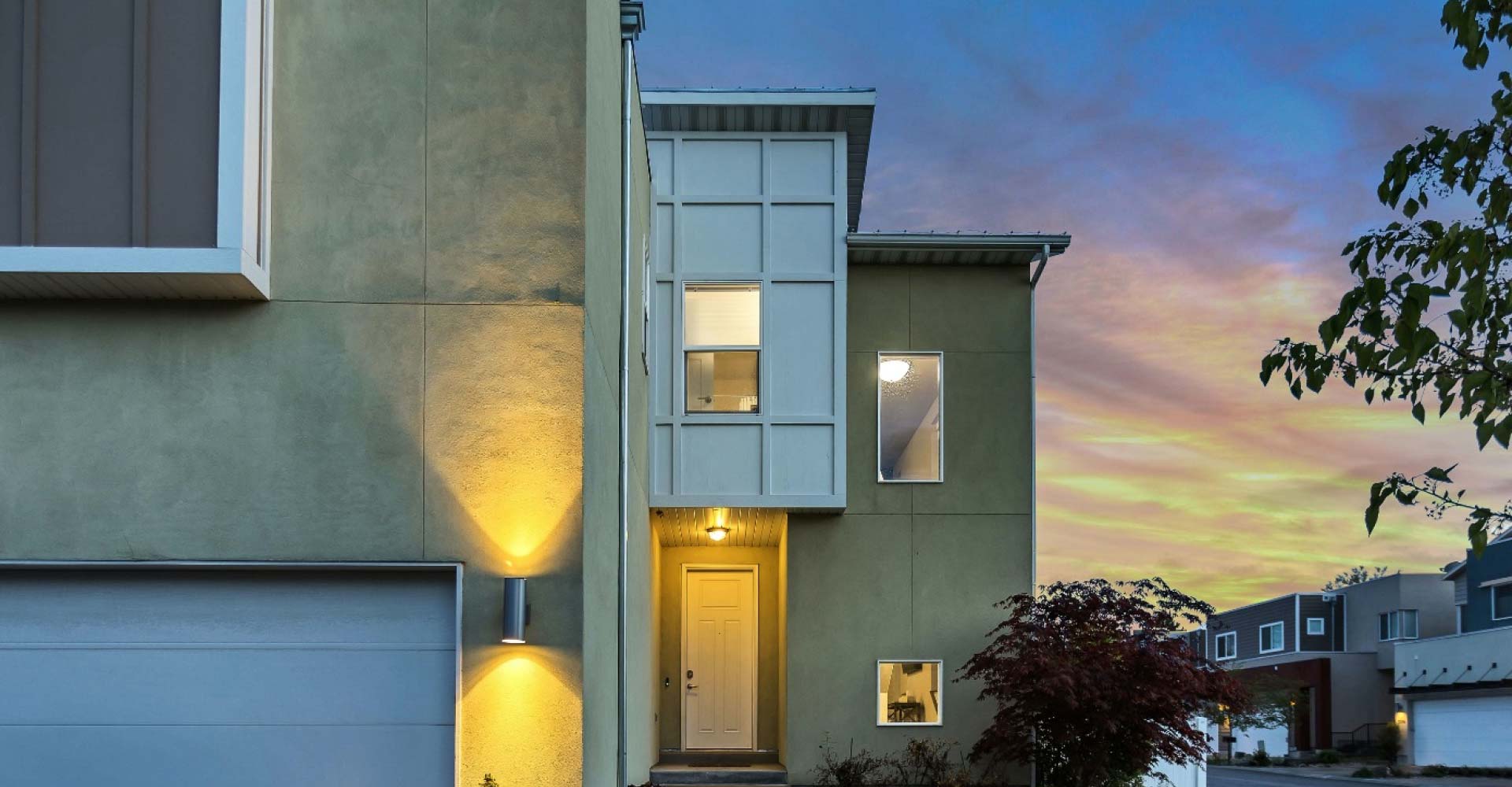Super luxury duplex Apartment Super luxury duplex Apartment