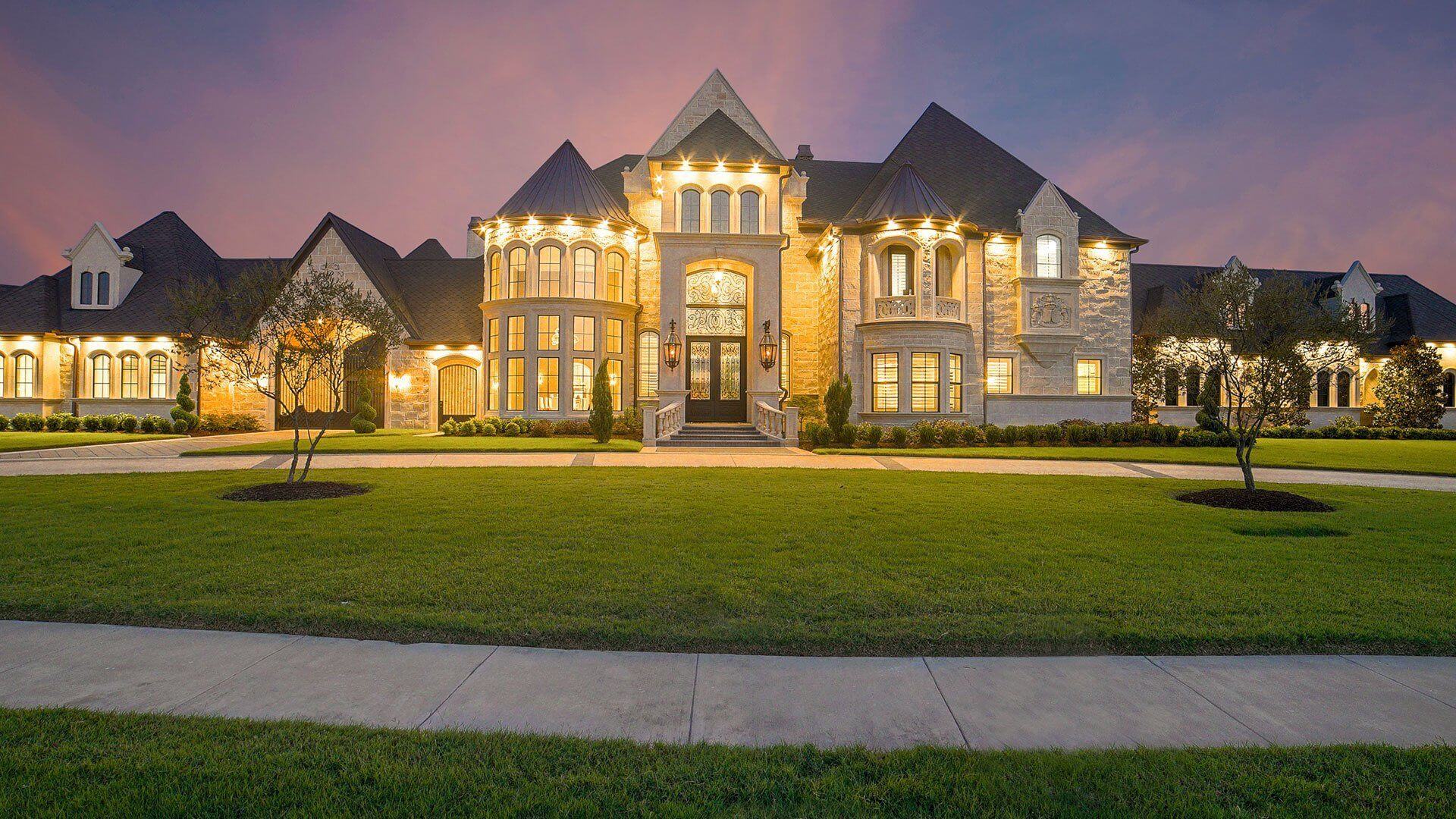 Villa in 3750 18th St Texas Villa in 3750 18th St Texas